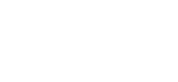 ADAA Summit